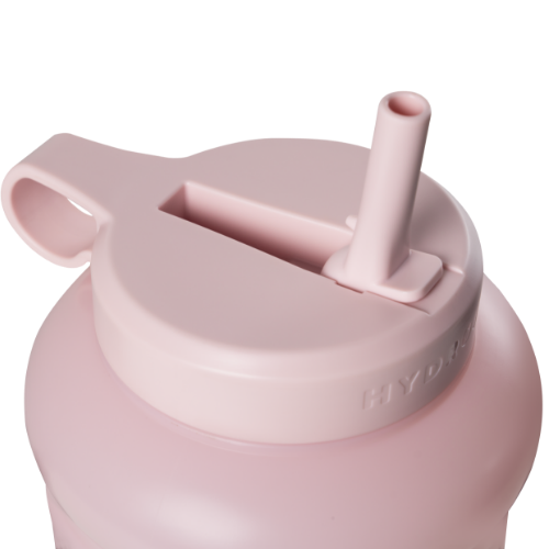 pink-sand-o3 Web-Product_Images-Pro_v2-Pink_Sand_Top.png