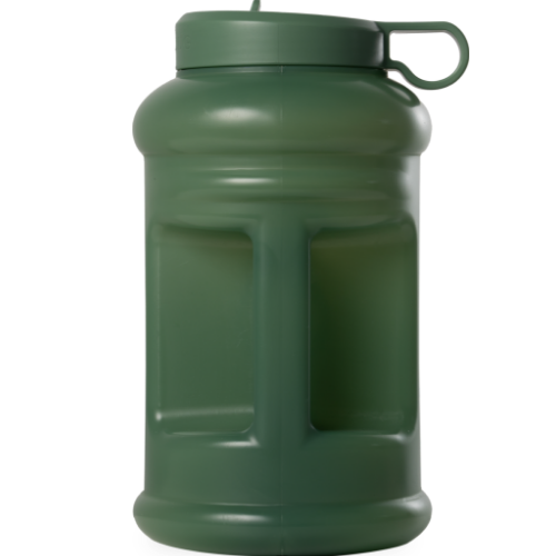 sage-k5 Web-Product_Images-Pro_v2-Sage_Back.png