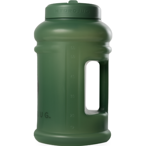 sage-k5 Web-Product_Images-Pro_v2-Sage_Side.png