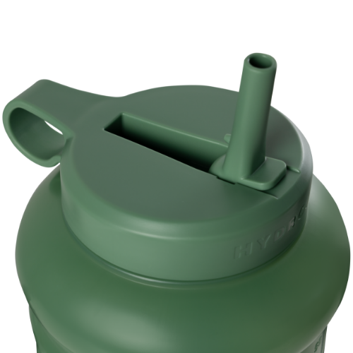 sage-k5 Web-Product_Images-Pro_v2-Sage_Top.png