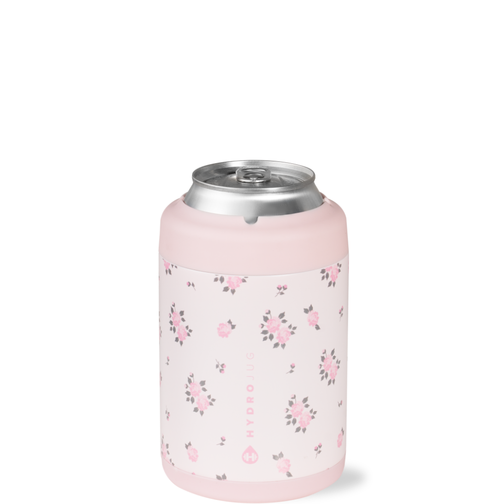 wildrose-c6 Web-Product_Images-RegCan-Wild_Rose-1.png