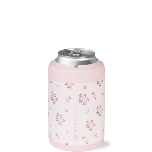 wildrose-c6 Web-Product_Images-RegCan-Wild_Rose-1.png