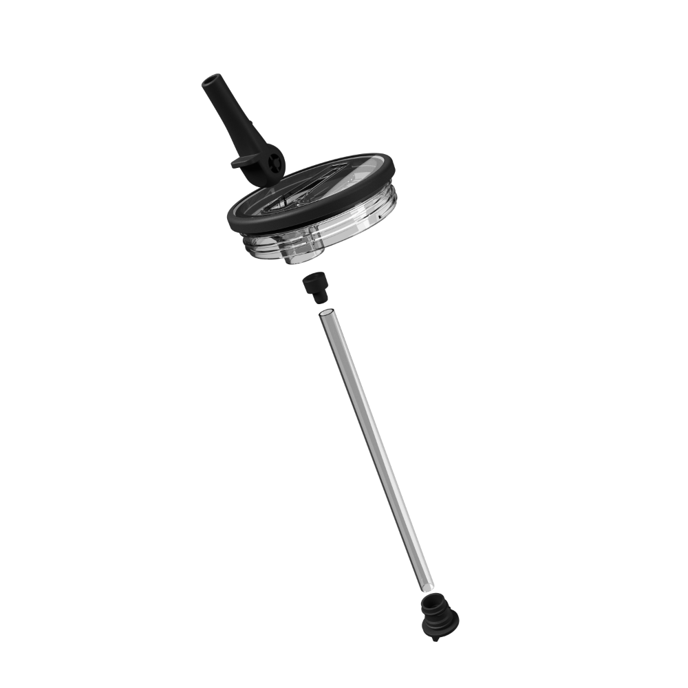 removable-traveler-lid-40oz-b1 Web-Product_Images-Removable_Straw_Lids-Black-1_66fe125f-fd20-4ac0-bda2-8e8990949502.png