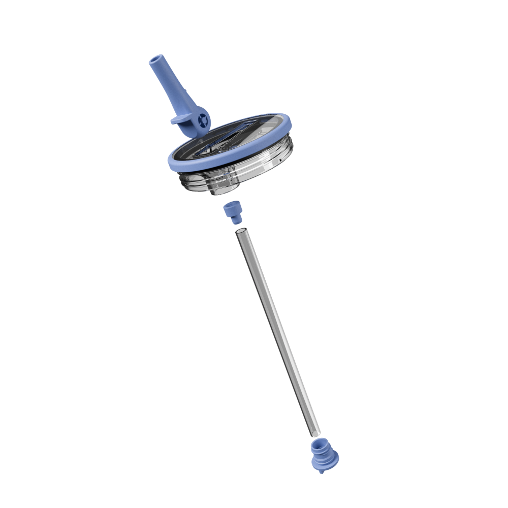 removable-traveler-lid-40oz-b1 Web-Product_Images-Removable_Straw_Lids-Light_Blue-1.png