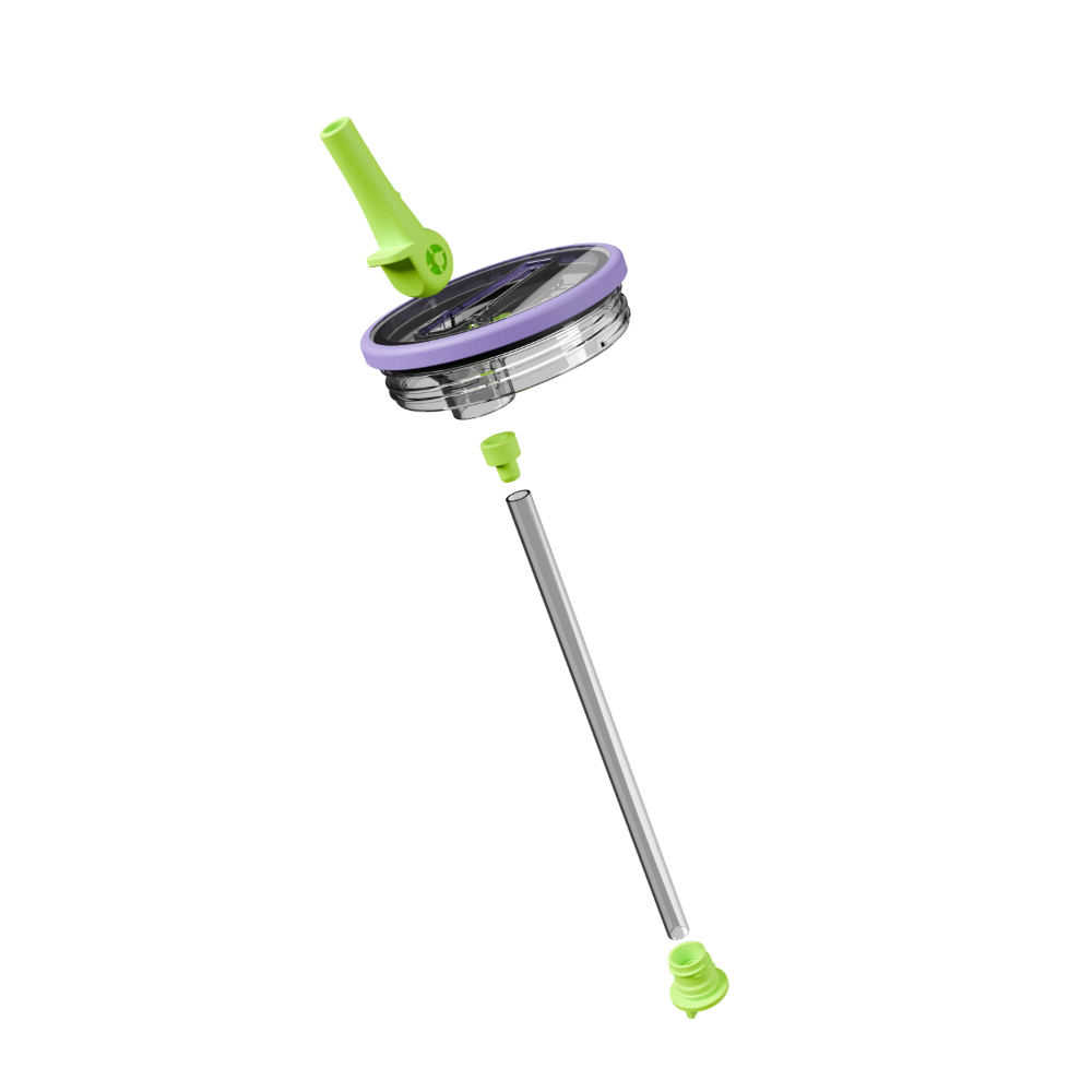 removable-traveler-lid-40oz-b1 Web-Product_Images-Removable_Straw_Lids-Lime_Rickey-1.png