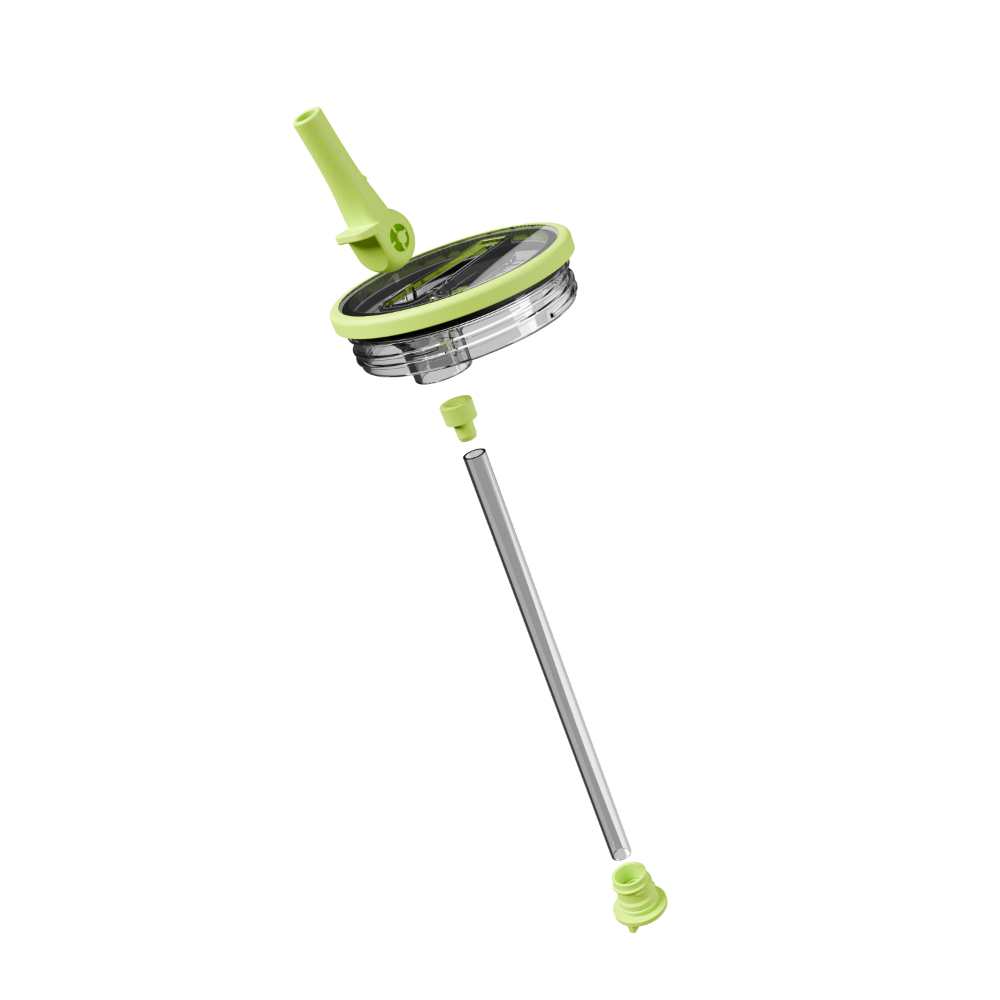 removable-traveler-lid-40oz-b1 Web-Product_Images-Removable_Straw_Lids-Orchid-1.png