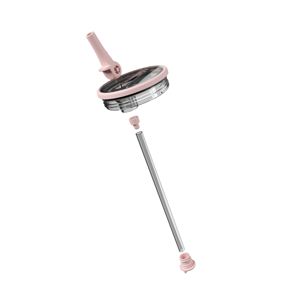removable-traveler-lid-40oz-b1 Web-Product_Images-Removable_Straw_Lids-Pink_Sand-1.png