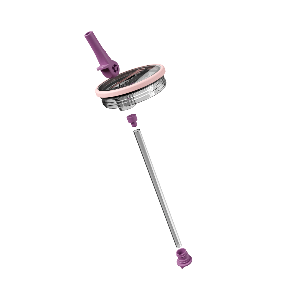removable-traveler-lid-40oz-b1 Web-Product_Images-Removable_Straw_Lids-Pink_Sugar-1.png