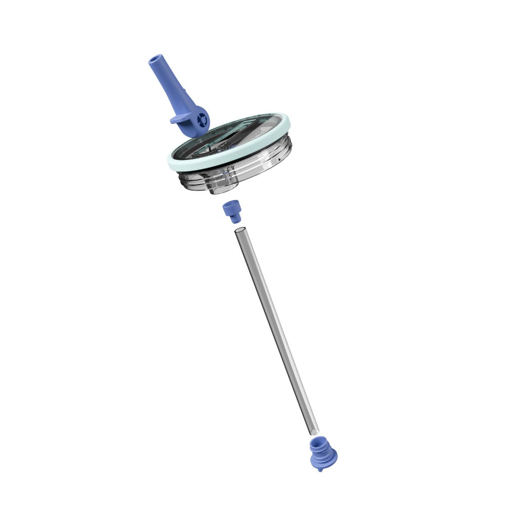 removable-traveler-lid-40oz-b1 Web-Product_Images-Removable_Straw_Lids-Riptide-1.png