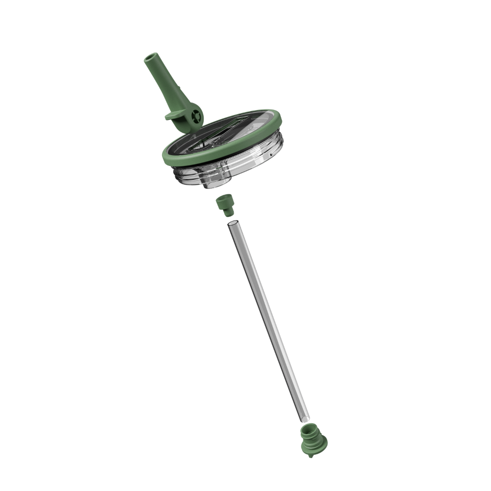removable-traveler-lid-40oz-b1 Web-Product_Images-Removable_Straw_Lids-Sage-1.png