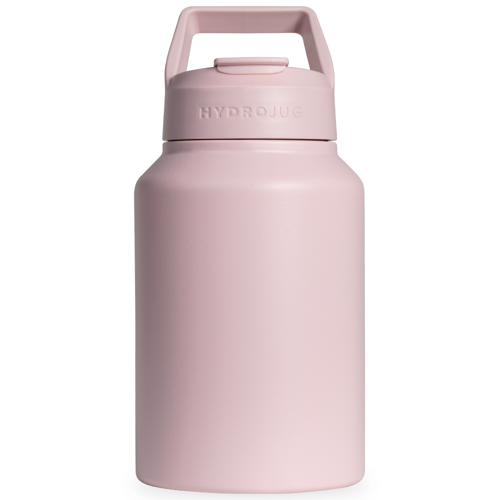 pink-sand-x4 Web-Product_Images-SS_HG-Pink_Sand.png