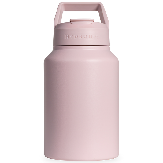 pink-sand-x4 Web-Product_Images-SS_HG-Pink_Sand.png
