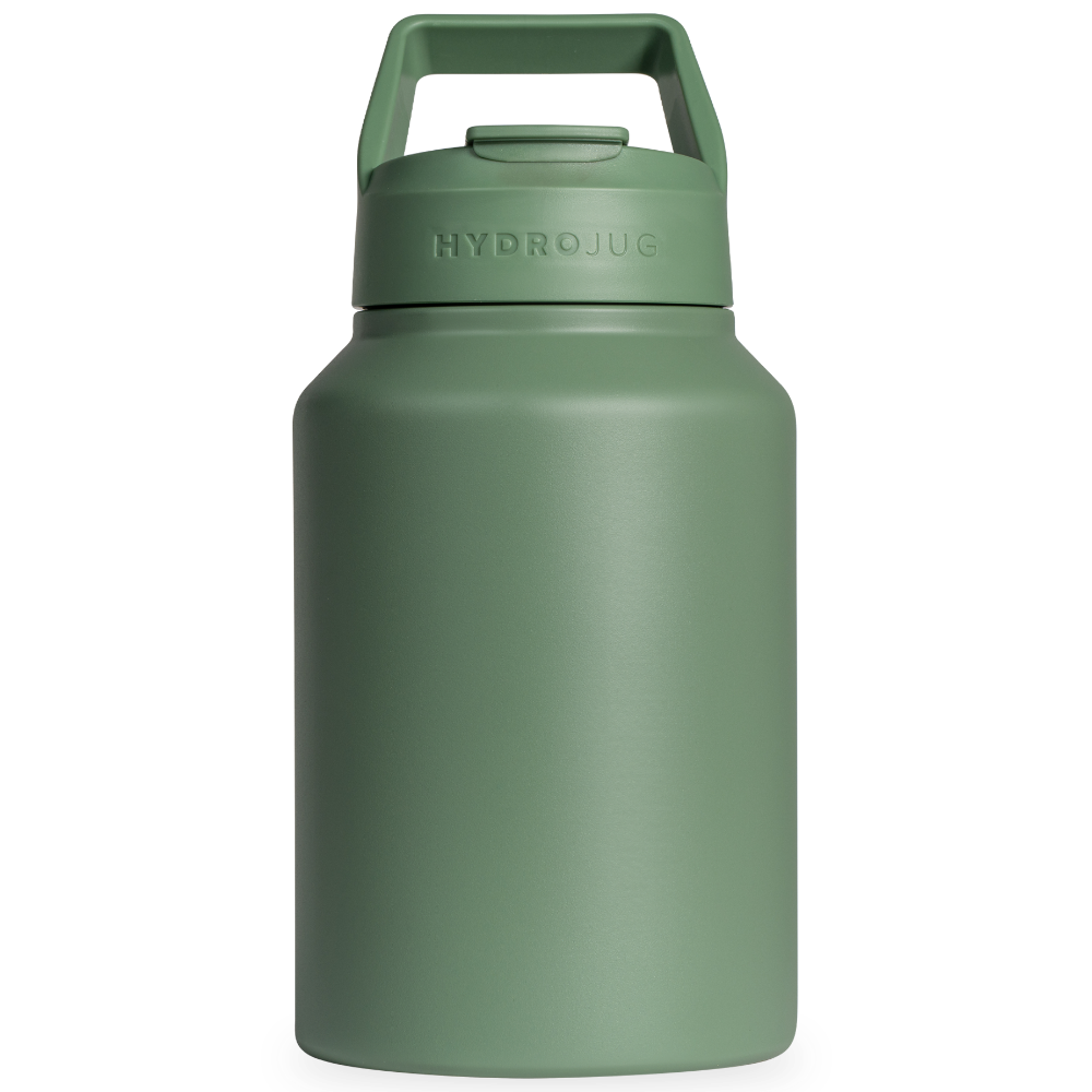 sage-j2 Web-Product_Images-SS_HG-Sage.png