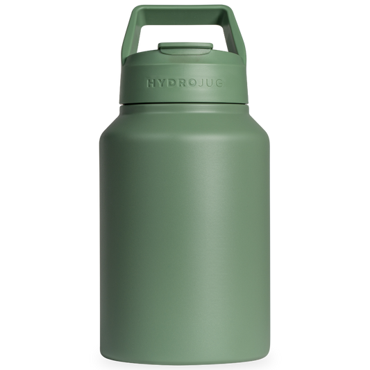 sage-j2 Web-Product_Images-SS_HG-Sage.png