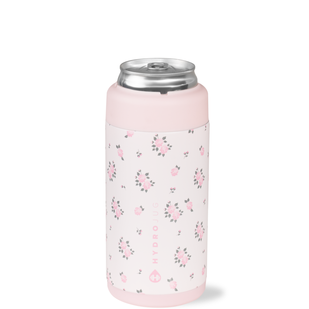 wildrose-a6 Web-Product_Images-SlimCan-Wild_Rose-1.png