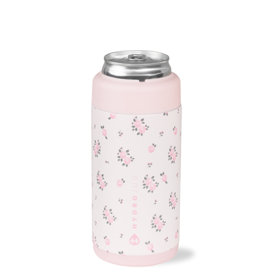 wildrose-a6 Web-Product_Images-SlimCan-Wild_Rose-1.png