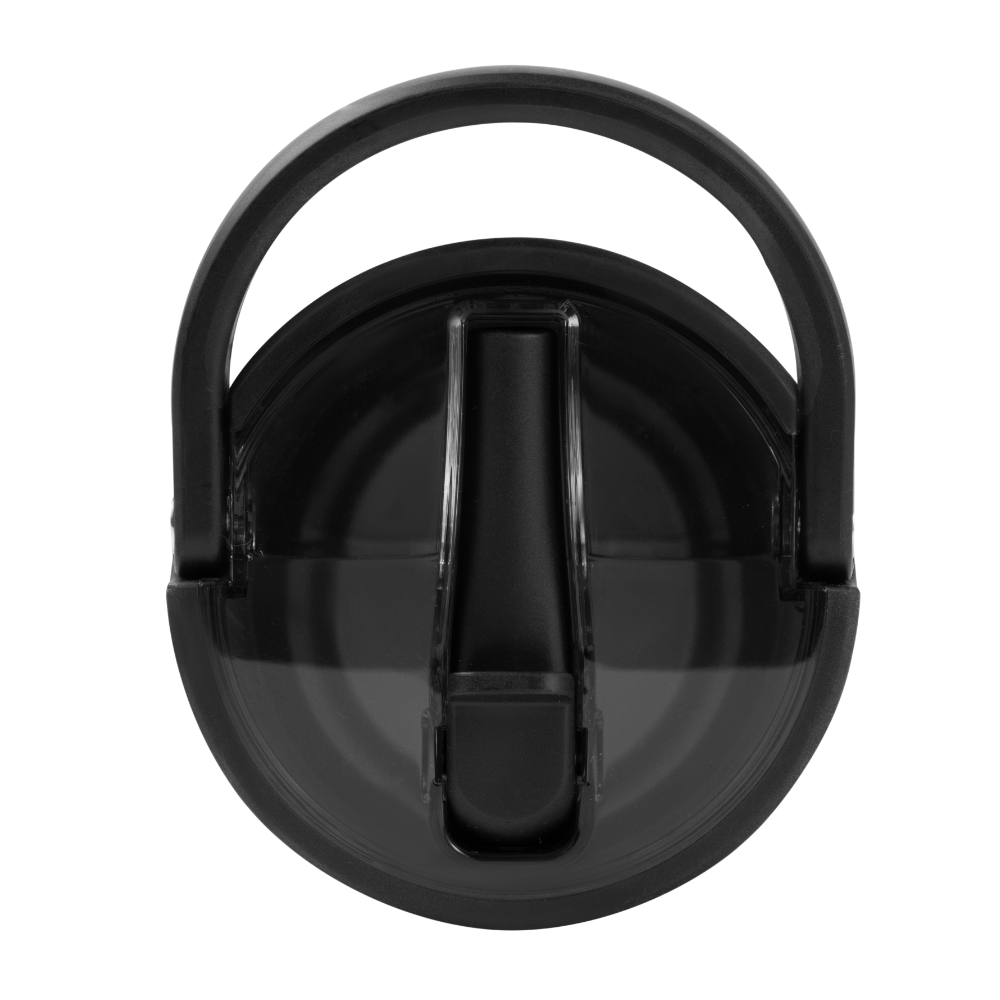 sport-lid-20oz-z3 Web-Product_Images-Sport_20-Black-3.png