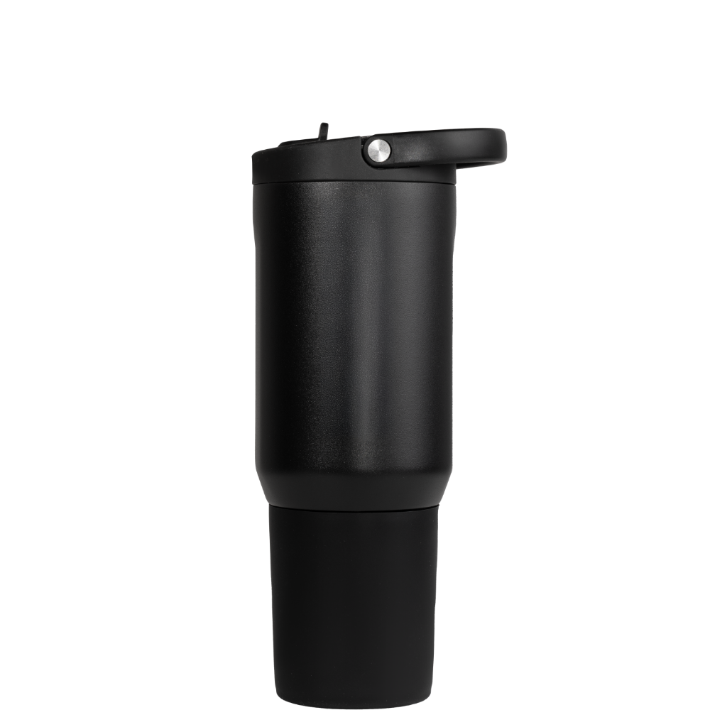 black-w9 Web-Product_Images-Sport_20-Black-5.png