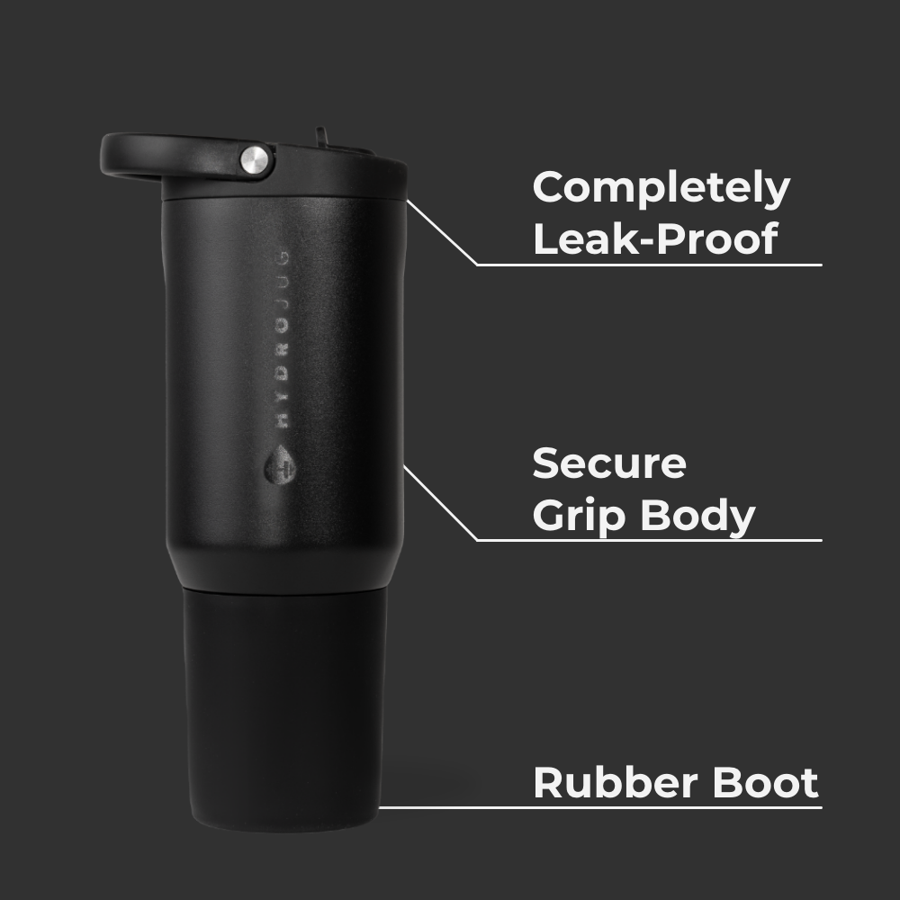 black-w9 Web-Product_Images-Sport_20-Black-6.png