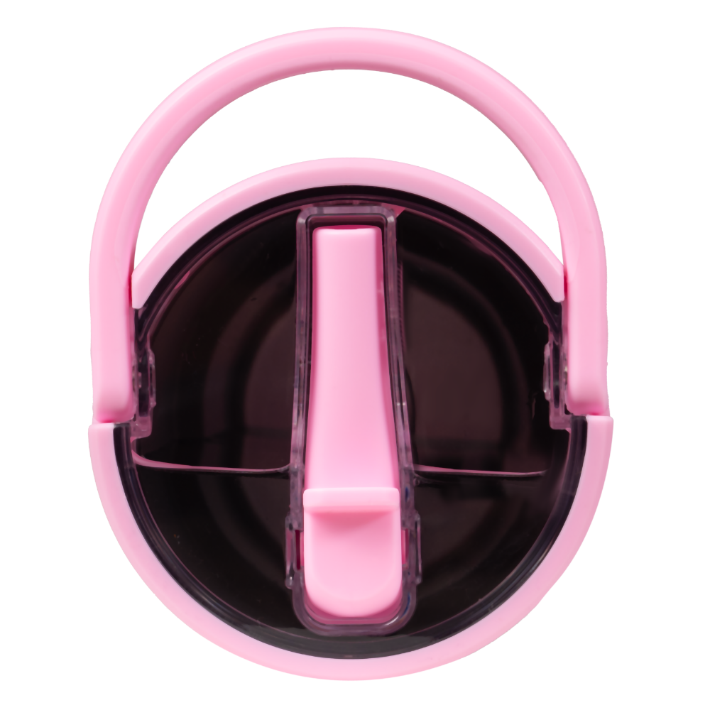 sport-lid-20oz-z3 Web-Product_Images-Sport_20-Blush-3.png