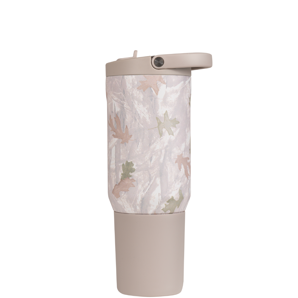 camo-a9 Web-Product_Images-Sport_20-Camo-5.png
