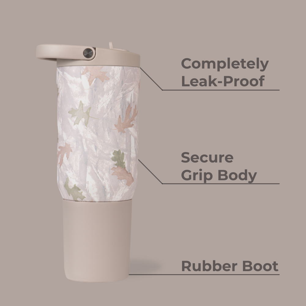 camo-a9 Web-Product_Images-Sport_20-Camo-6.png