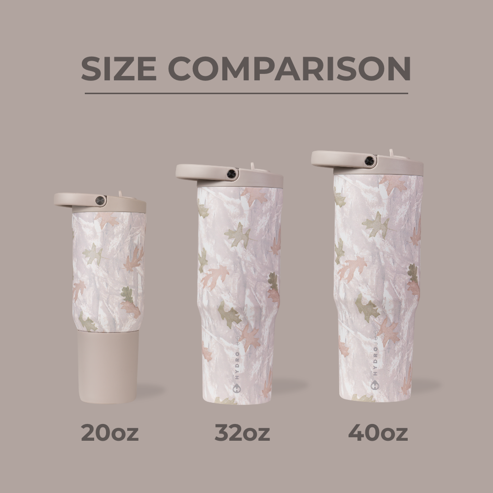 camo-a9 Web-Product_Images-Sport_20-Camo-8.png