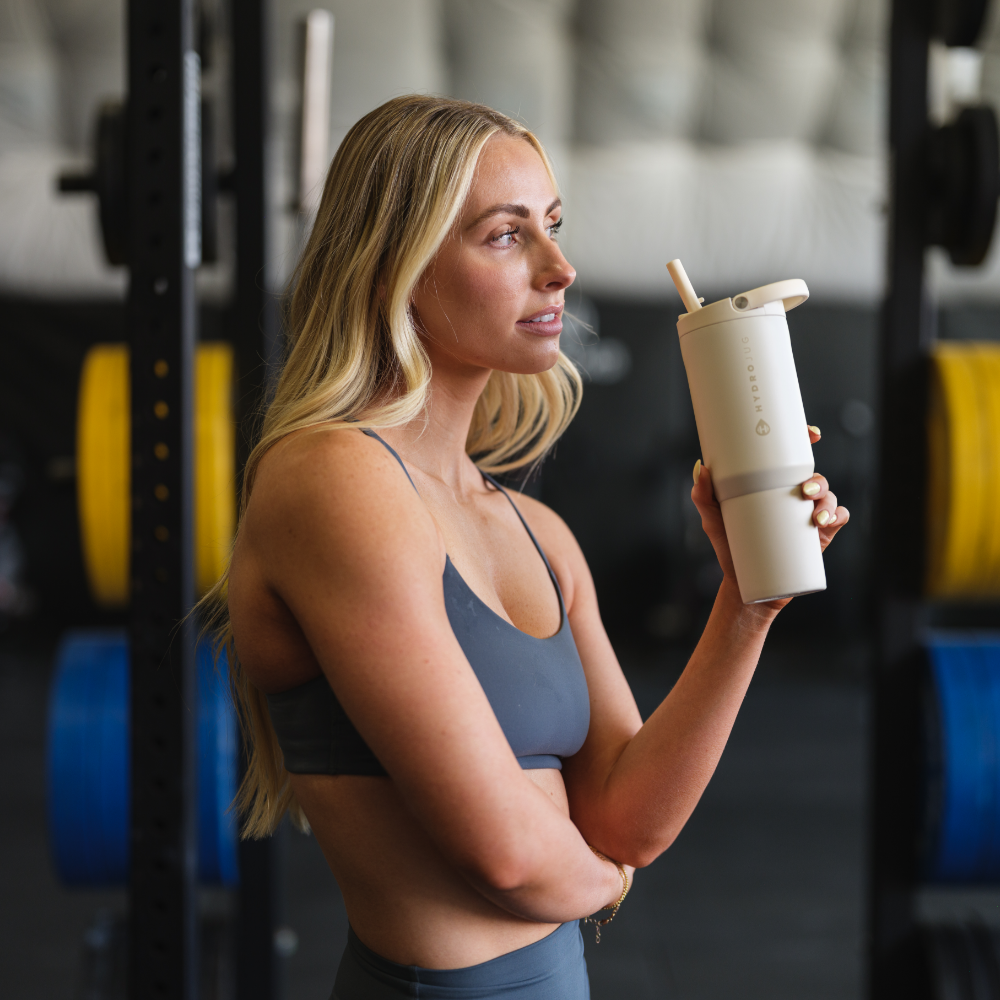 cream-o6 Web-Product_Images-Sport_20-Cream-10.png
