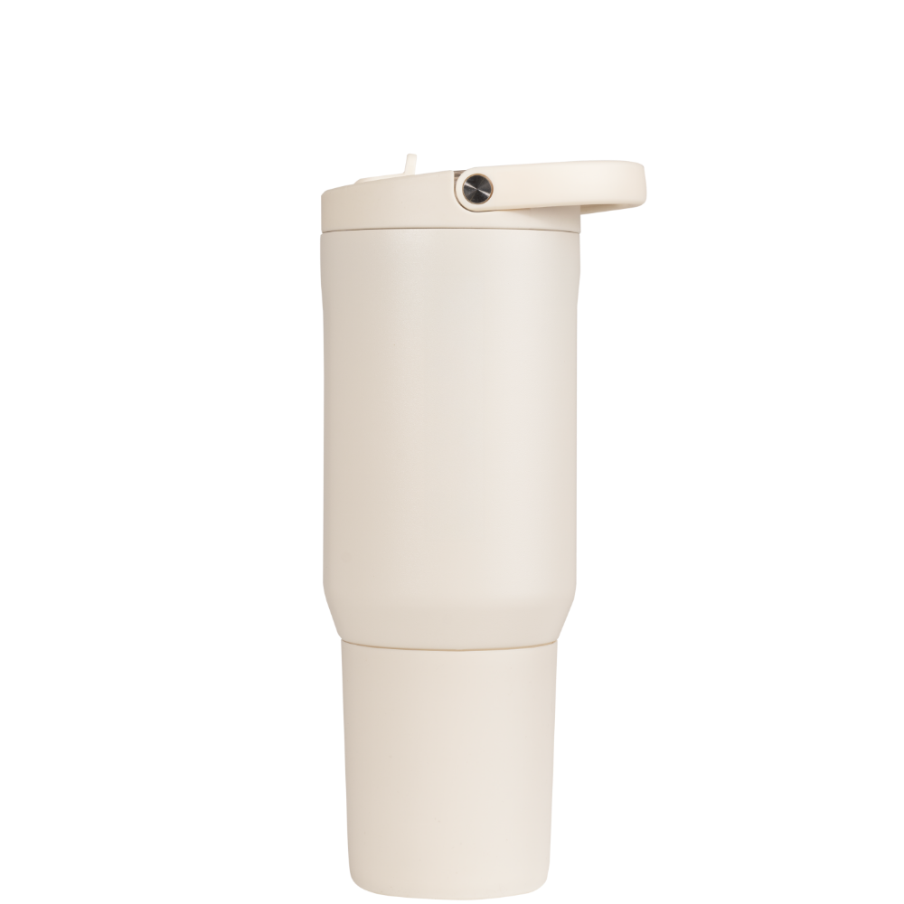 cream-o6 Web-Product_Images-Sport_20-Cream-5.png