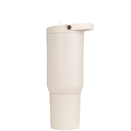 cream-o6 Web-Product_Images-Sport_20-Cream-5.png
