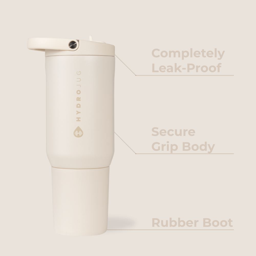 cream-o6 Web-Product_Images-Sport_20-Cream-6.png