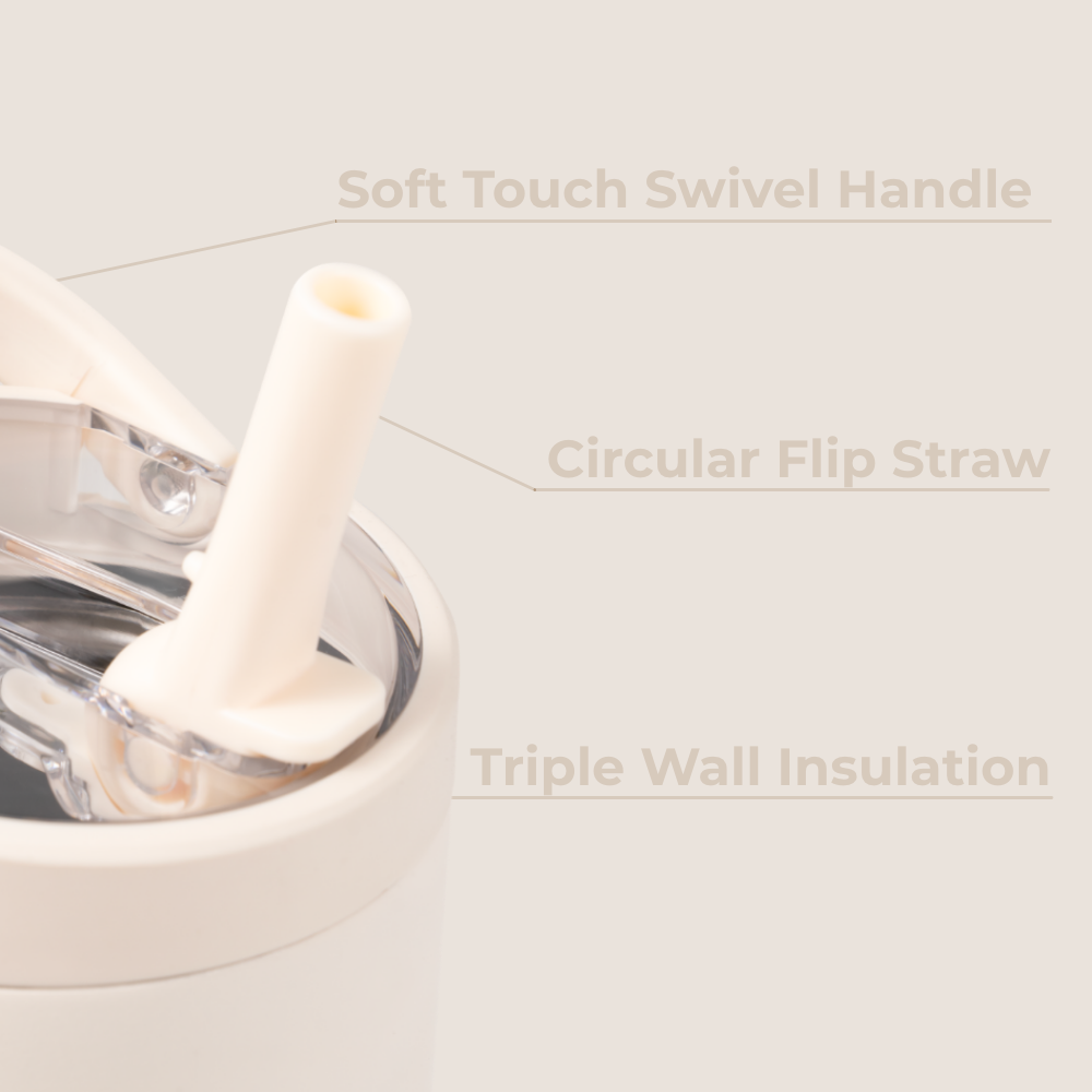 cream-o6 Web-Product_Images-Sport_20-Cream-7.png