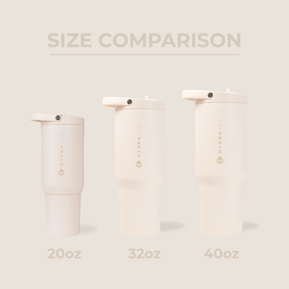 cream-o6 Web-Product_Images-Sport_20-Cream-8.png