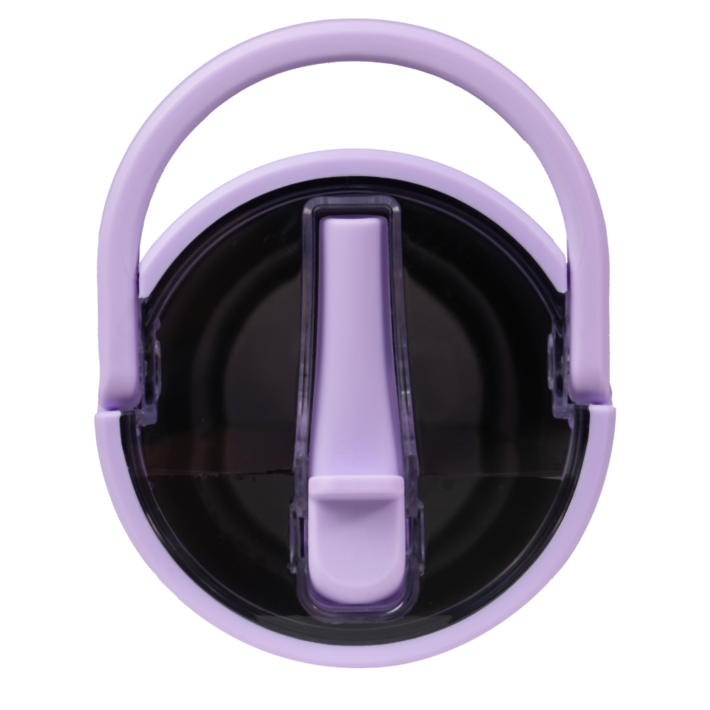 sport-lid-20oz-z3 Web-Product_Images-Sport_20-Lavender-3.png