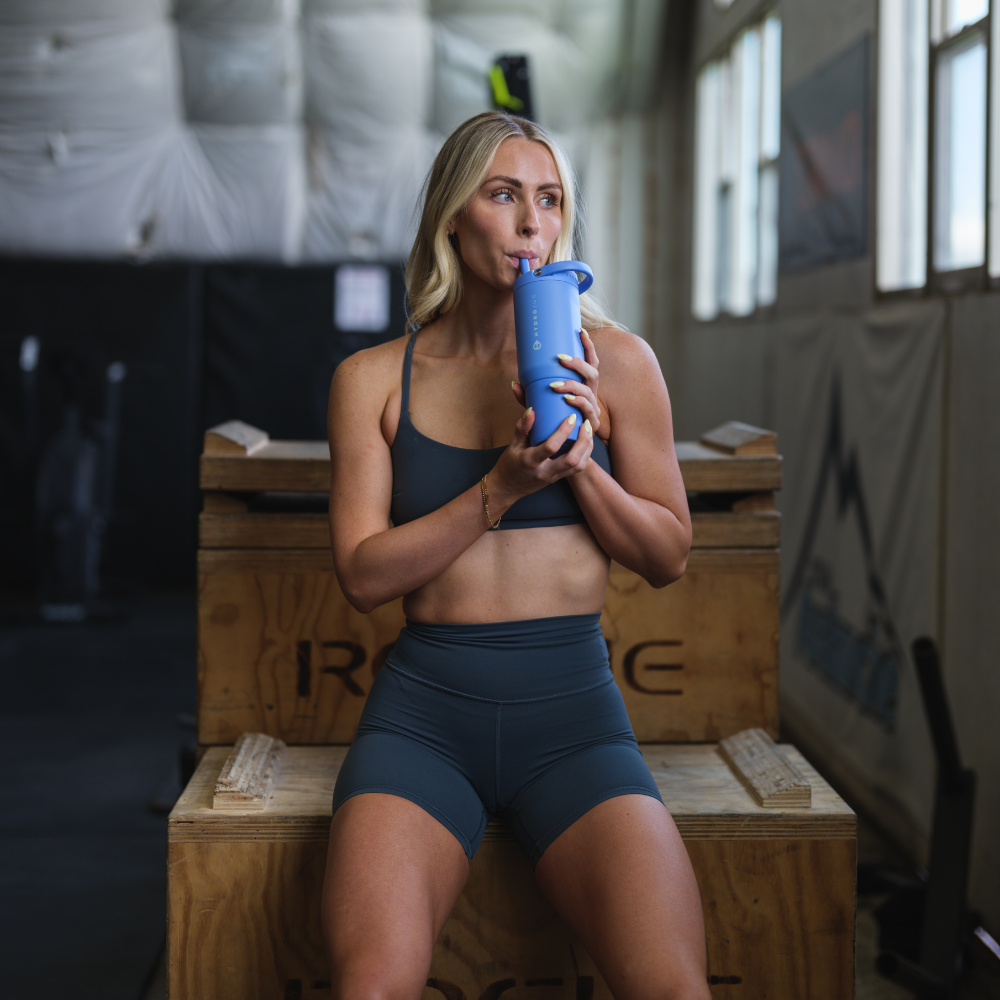 light-blue-h5 Web-Product_Images-Sport_20-Light_Blue-10.png