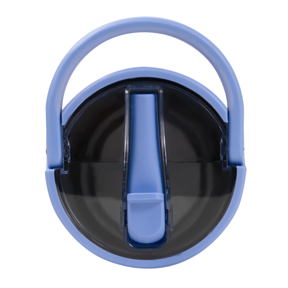 sport-lid-20oz-z3 Web-Product_Images-Sport_20-Light_Blue-3.png