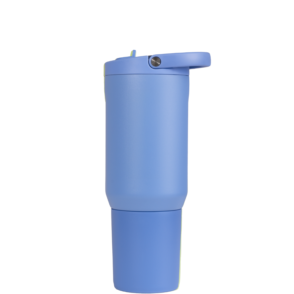 light-blue-h5 Web-Product_Images-Sport_20-Light_Blue-5.png