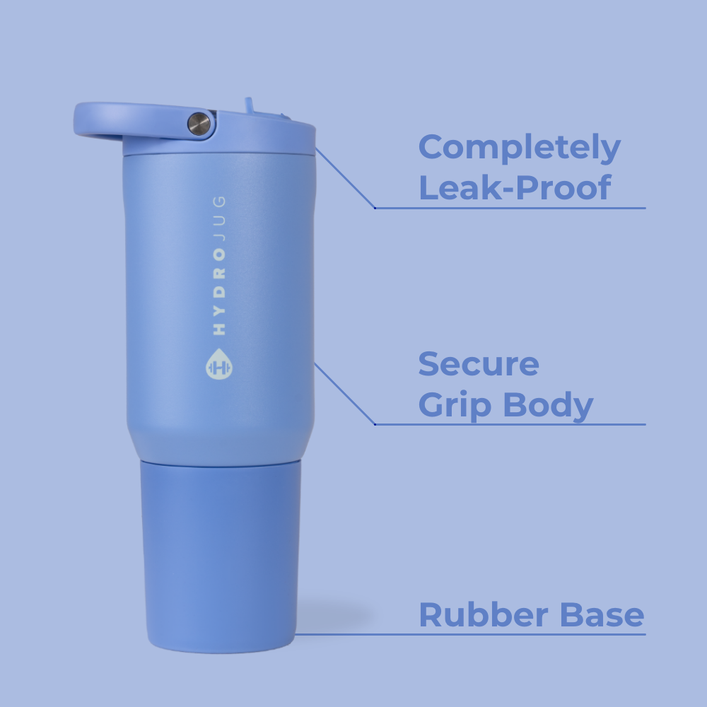 light-blue-h5 Web-Product_Images-Sport_20-Light_Blue-6.png