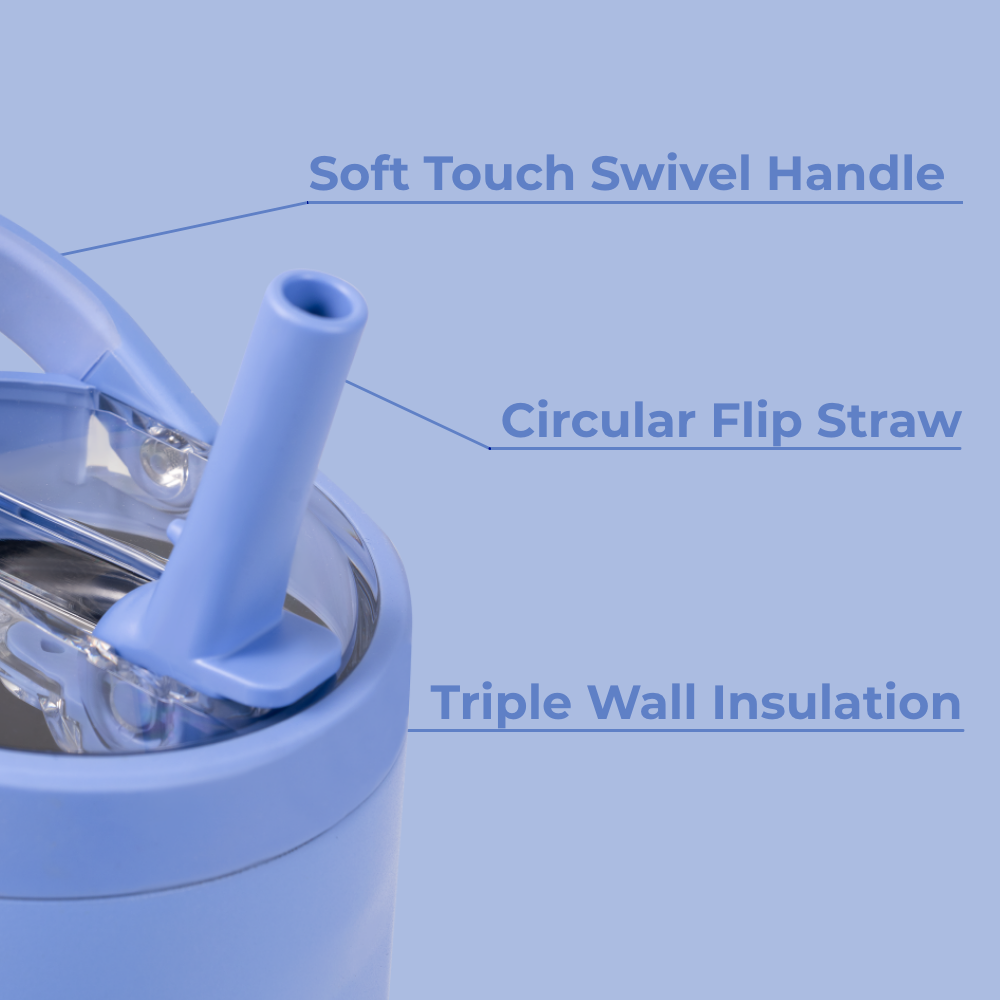 light-blue-h5 Web-Product_Images-Sport_20-Light_Blue-7.png