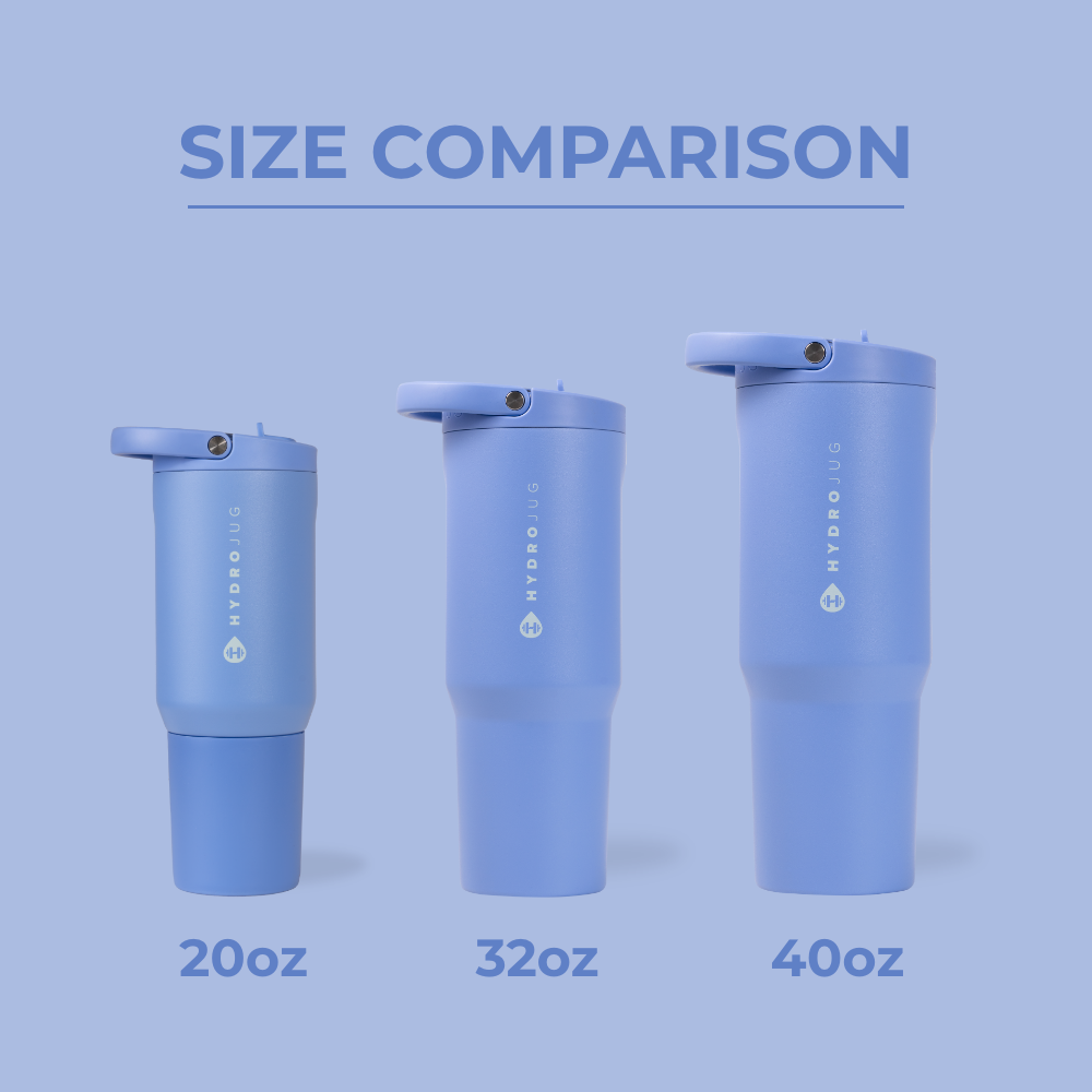 light-blue-h5 Web-Product_Images-Sport_20-Light_Blue-8.png