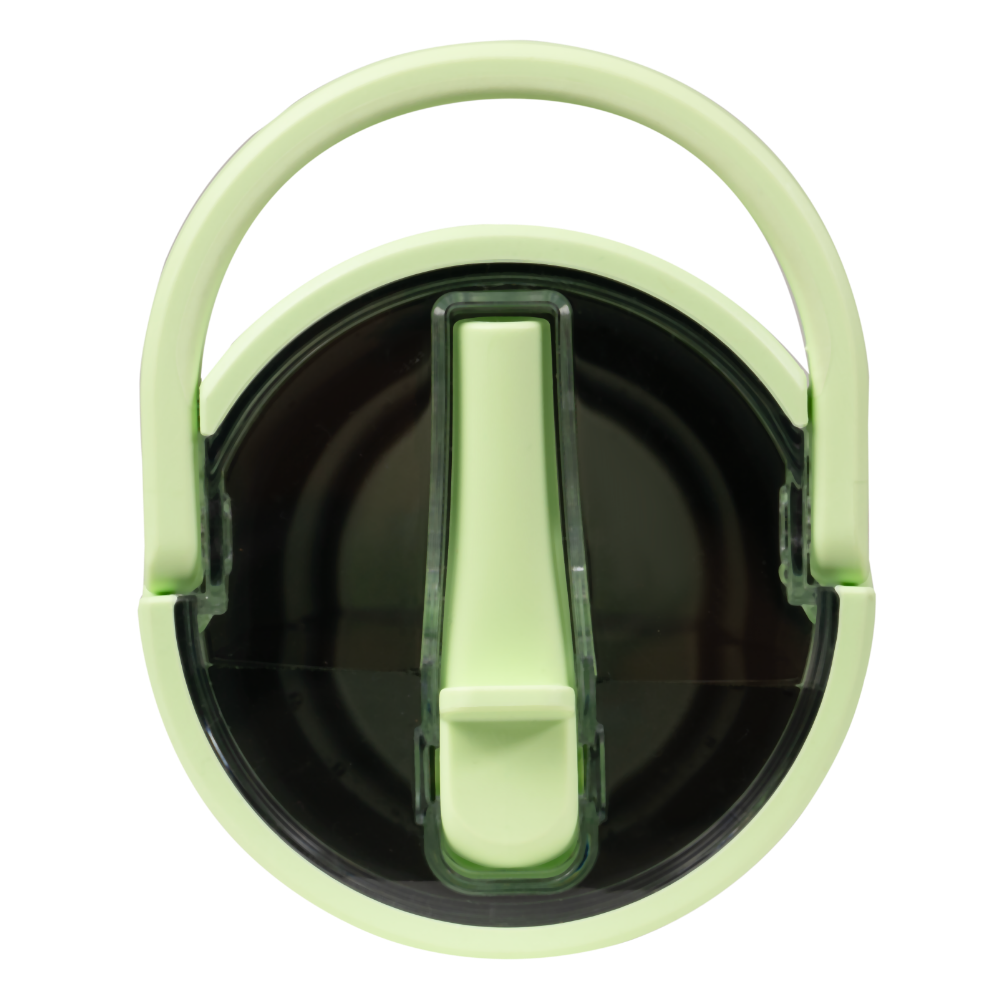 sport-lid-20oz-z3 Web-Product_Images-Sport_20-Melon-3.png