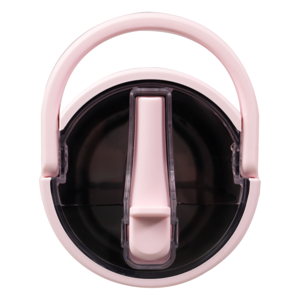 sport-lid-20oz-z3 Web-Product_Images-Sport_20-Pink_Gingham-3.png
