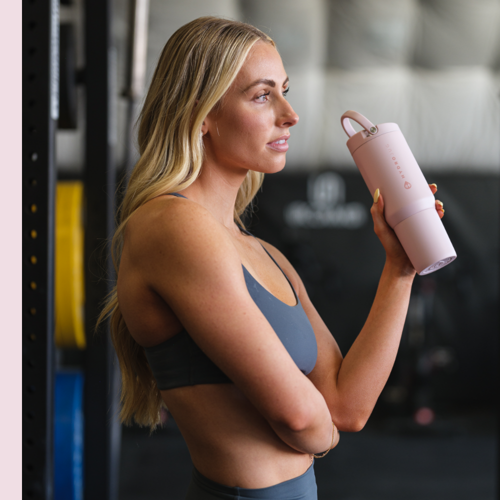 pink-sand-n5 Web-Product_Images-Sport_20-Pink_Sand-10.png