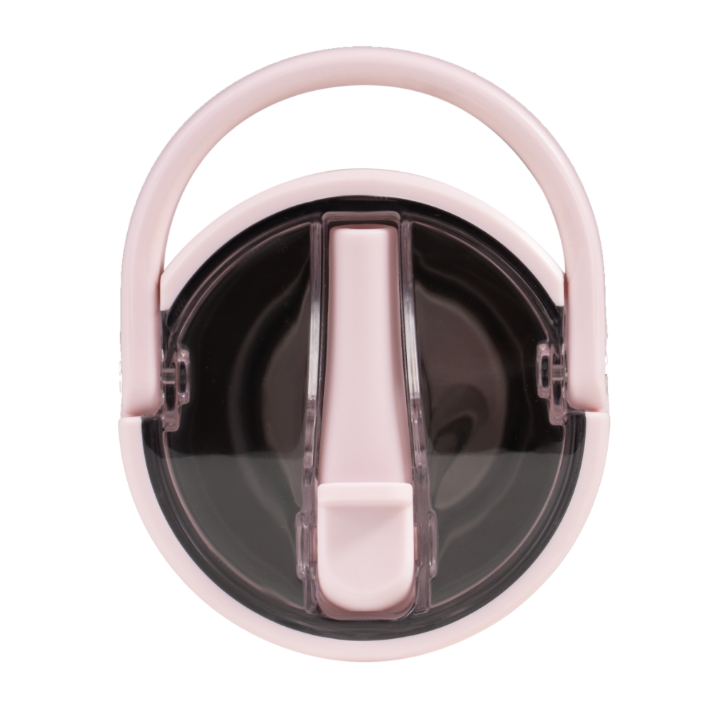sport-lid-20oz-z3 Web-Product_Images-Sport_20-Pink_Sand-3.png