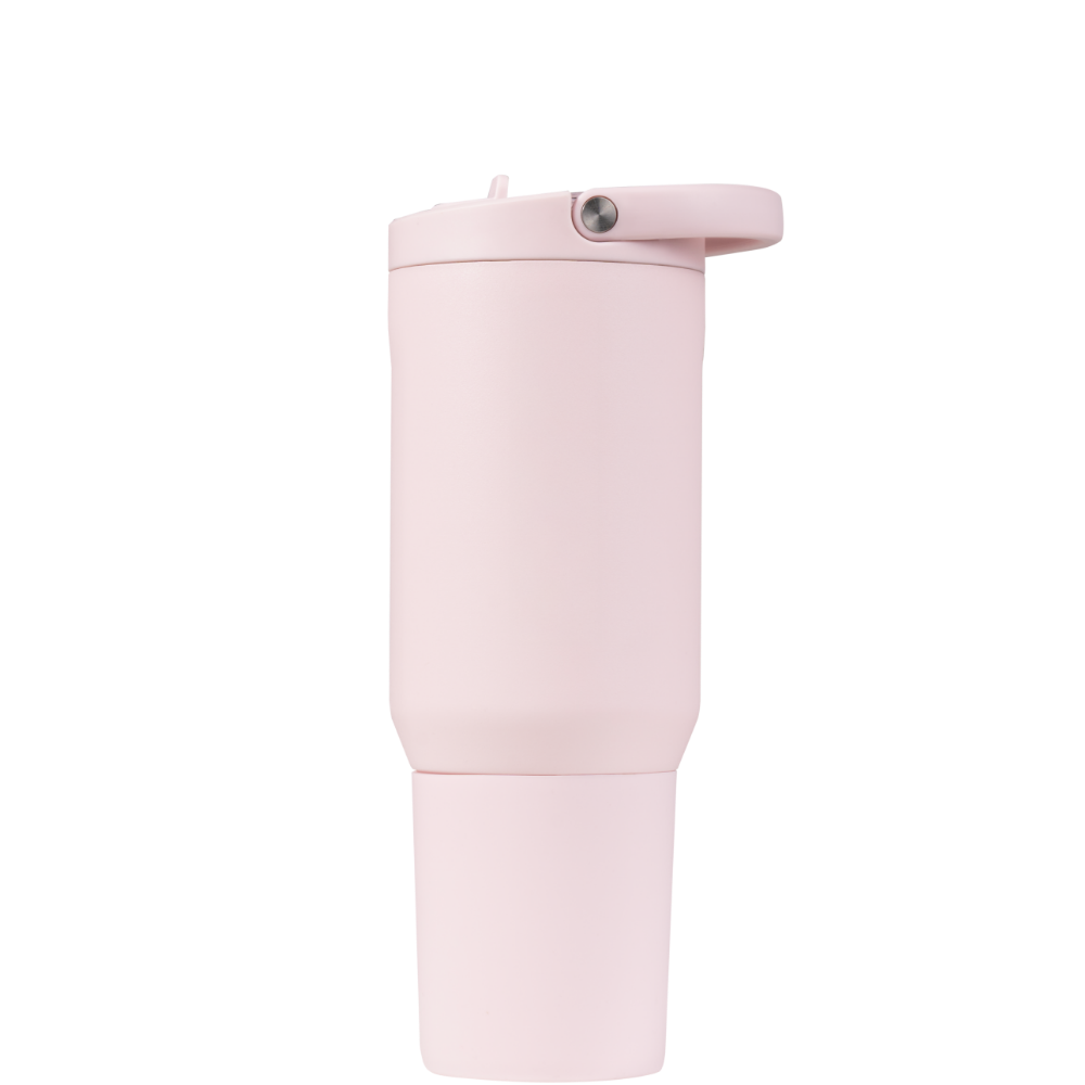 pink-sand-n5 Web-Product_Images-Sport_20-Pink_Sand-5.png