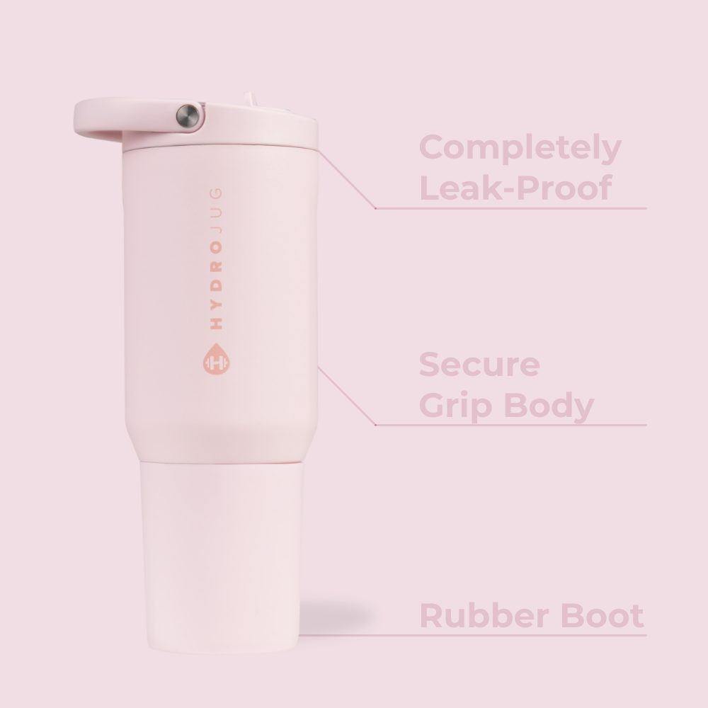 pink-sand-n5 Web-Product_Images-Sport_20-Pink_Sand-6.png