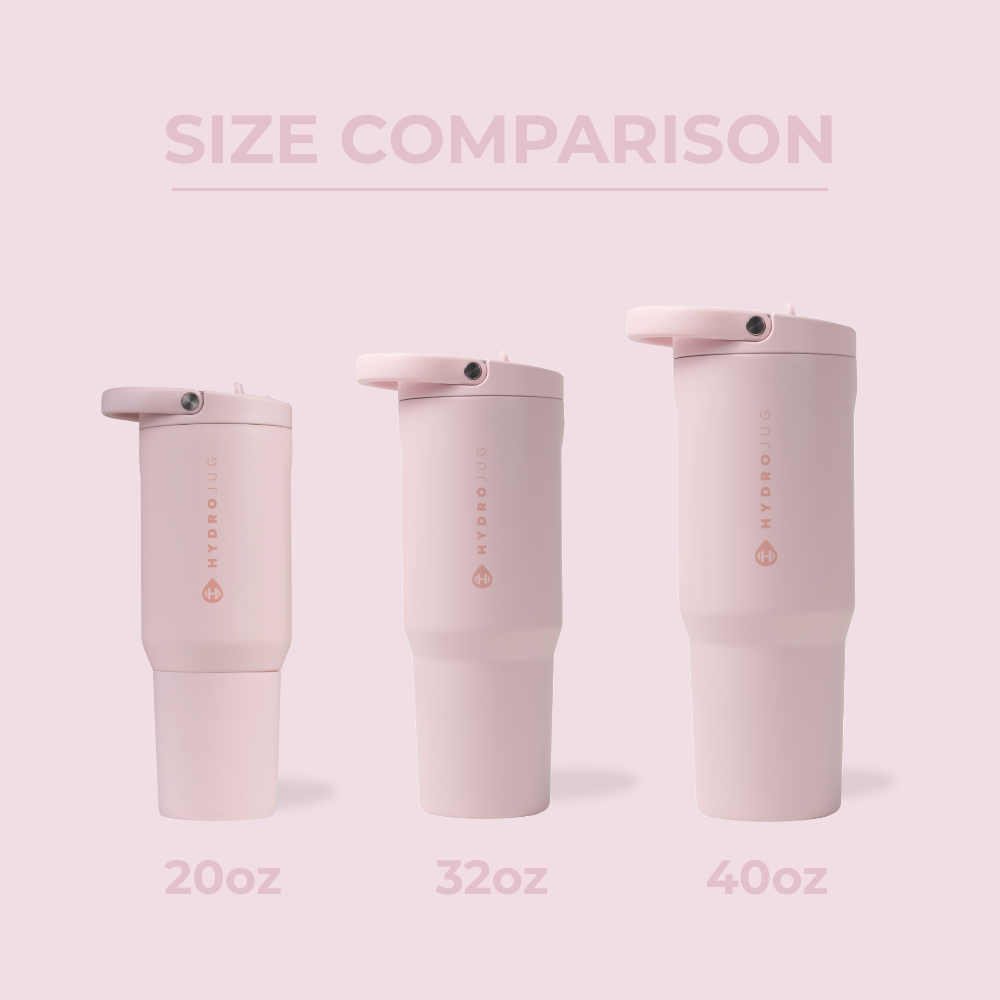 pink-sand-n5 Web-Product_Images-Sport_20-Pink_Sand-8.png