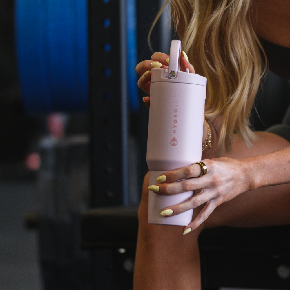 pink-sand-n5 Web-Product_Images-Sport_20-Pink_Sand-9.png