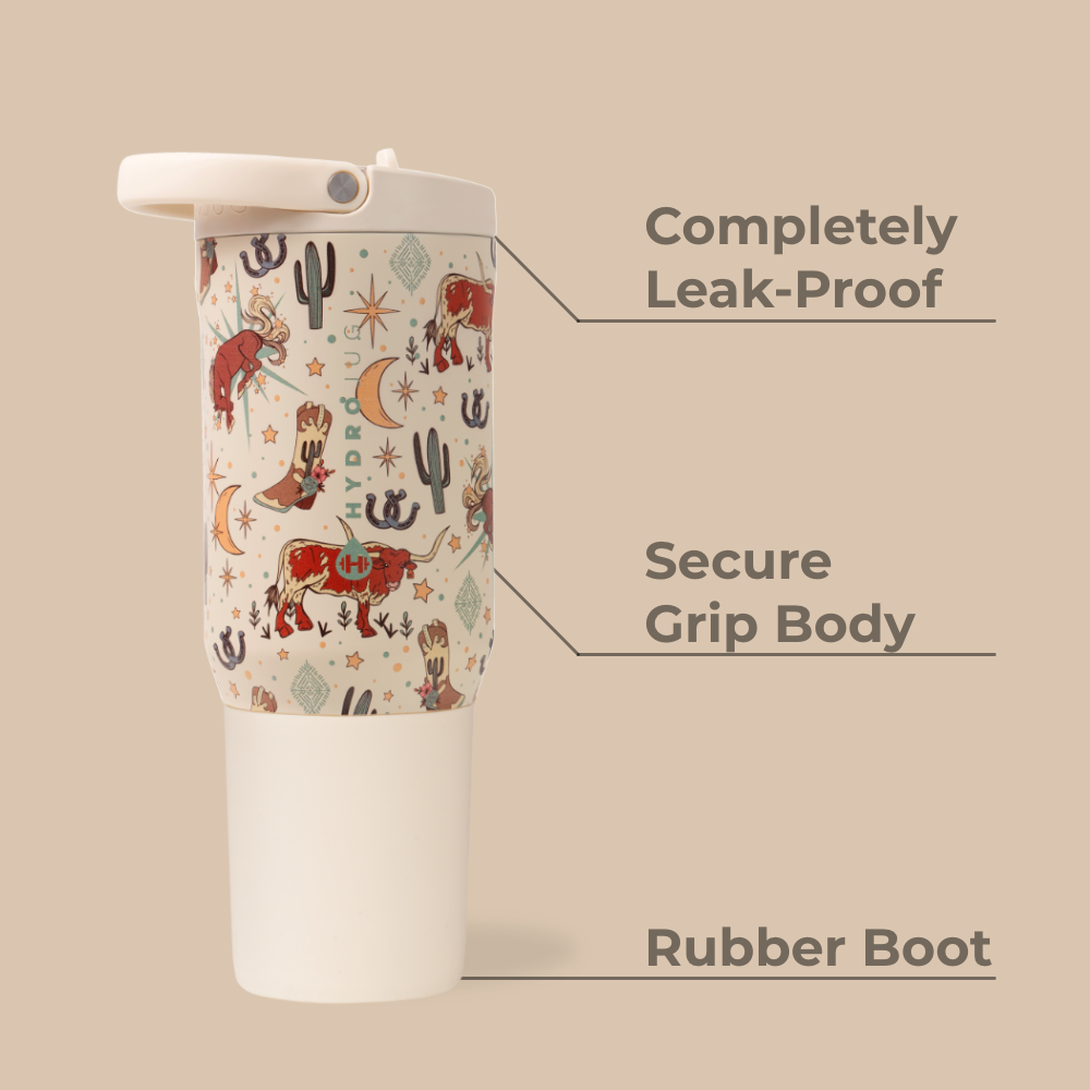 rodeo-m1 Web-Product_Images-Sport_20-Rodeo-6.png