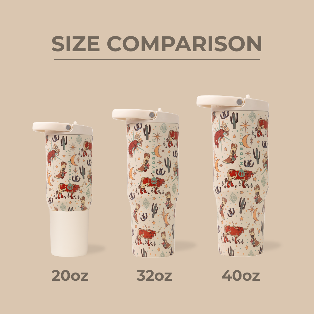 rodeo-m1 Web-Product_Images-Sport_20-Rodeo-8.png